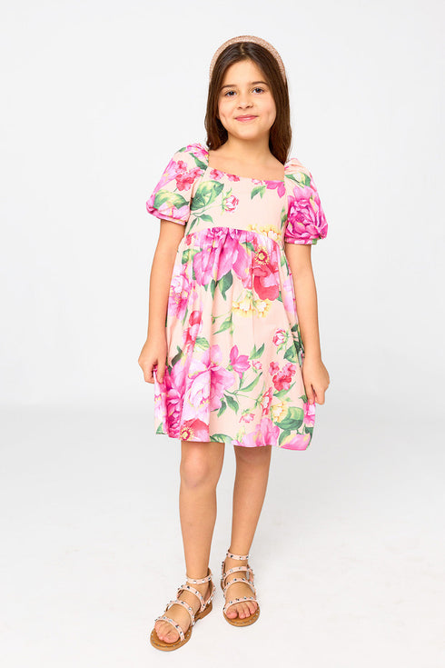 kennedy-girls-baby-doll-dress-explorer Buddy Love - Sophia's Style--Explorer-7-5